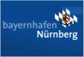 logo_hafen_nuernberg.jpg
