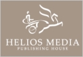 Digital Signage Referenz Helios Media