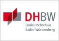 logo_DHSBW.jpg