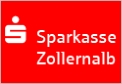 Digital Signage Referenz Sparkasse Digital Signage Referenz Sparkasse