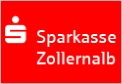 Digital Signage Referenz Sparkasse