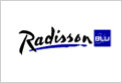 radisson.jpg