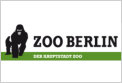 zoo_berlin.jpg